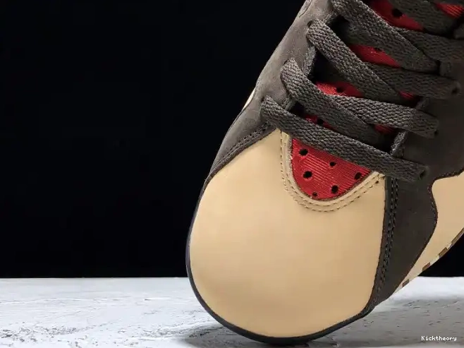 Kick Theory SP x 